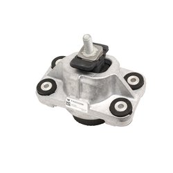BRACKET - ENGINE MOUNTING