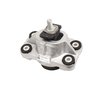 BRACKET - ENGINE MOUNTING
