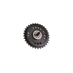 IDLER - DRIVE CHAIN