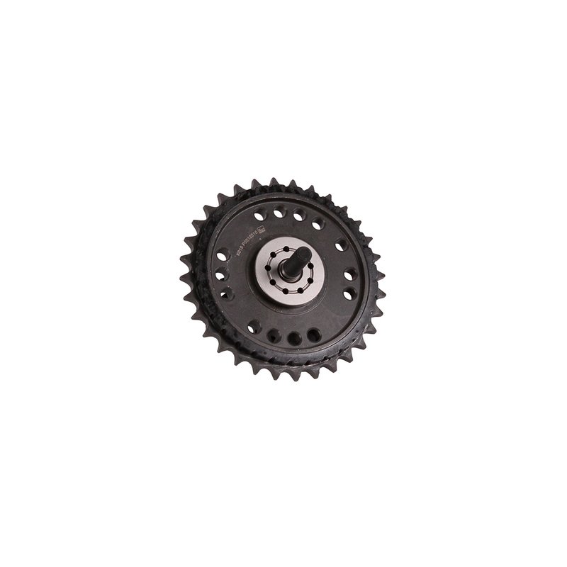 IDLER - DRIVE CHAIN