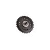IDLER - DRIVE CHAIN