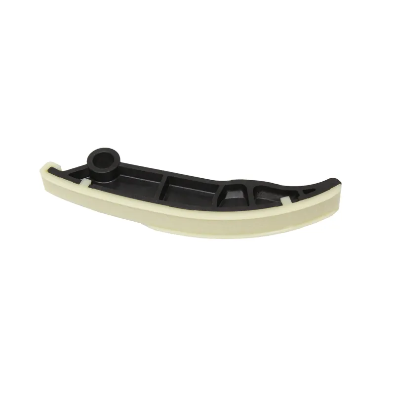 ARM - TIMING CHAIN TENSIONER