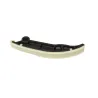 ARM - TIMING CHAIN TENSIONER