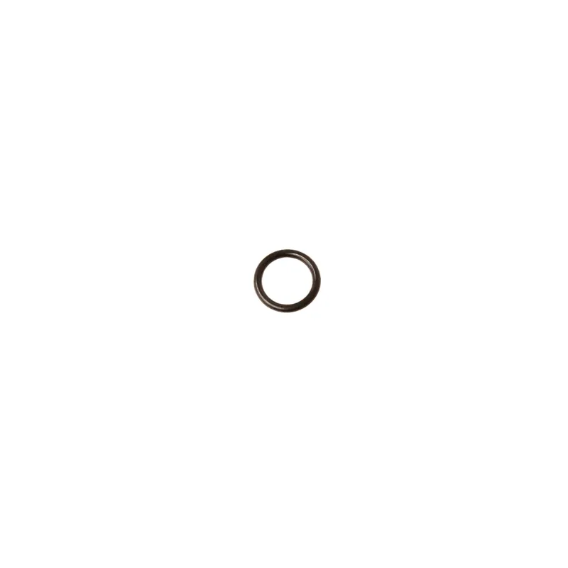O RING