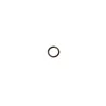O RING