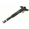 SHOCK ABSORBER - REAR