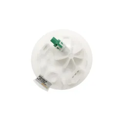 FUEL TANK SENDER UNIT ASSY