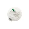 FUEL TANK SENDER UNIT ASSY