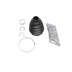 KIT DRIVESHAFT BOOT