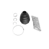 KIT DRIVESHAFT BOOT