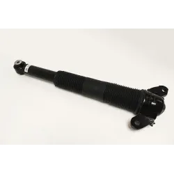 SHOCK ABSORBER - REAR