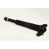 SHOCK ABSORBER - REAR