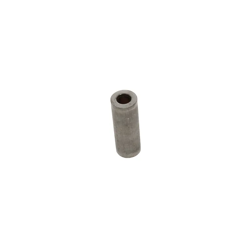 SPACER - EXHAUST MANIFOLD FIXING