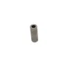 SPACER - EXHAUST MANIFOLD FIXING