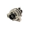 ALTERNATOR ASSY