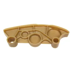 GUIDE - TIMING CHAIN