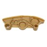 GUIDE - TIMING CHAIN