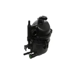 FILTER - FUEL - PRIMARY