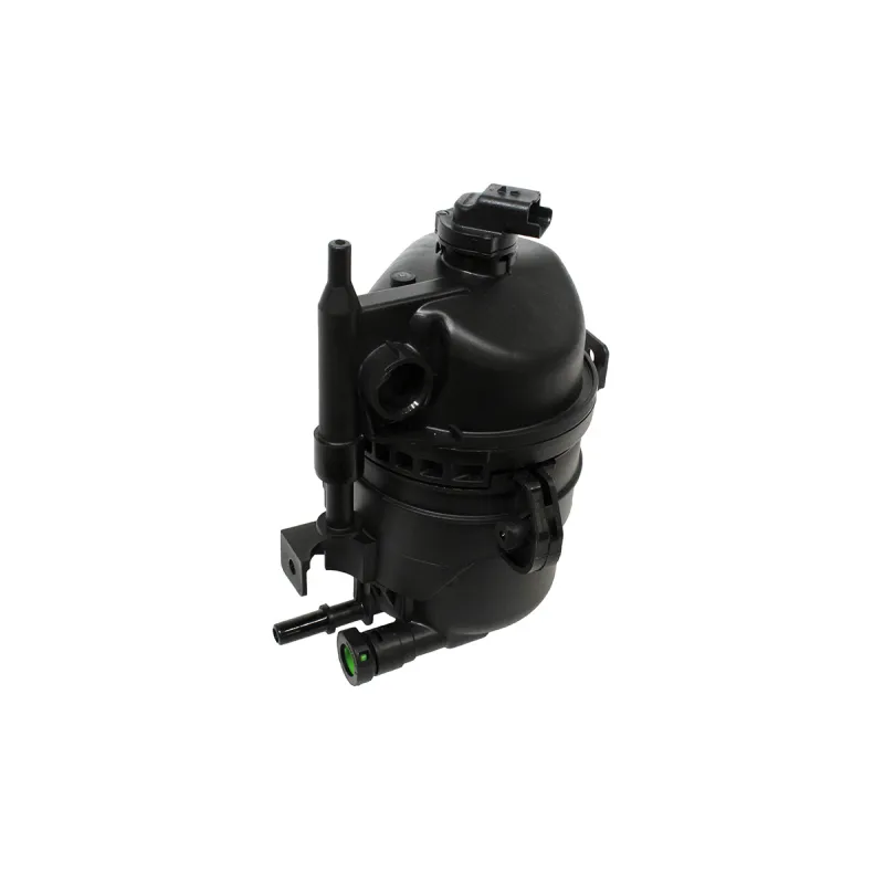 FILTER - FUEL - PRIMARY