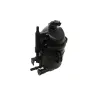 FILTER - FUEL - PRIMARY