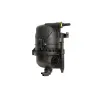 FILTER - FUEL - PRIMARY