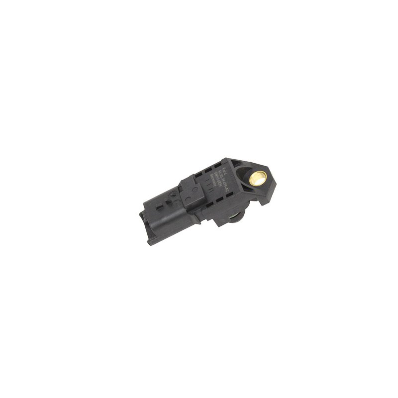 SENSOR - MANIFOLD ABSOLUTE PRESSURE