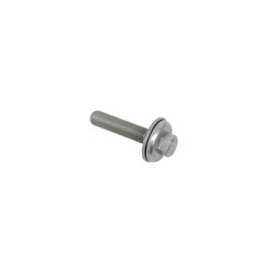 BOLT