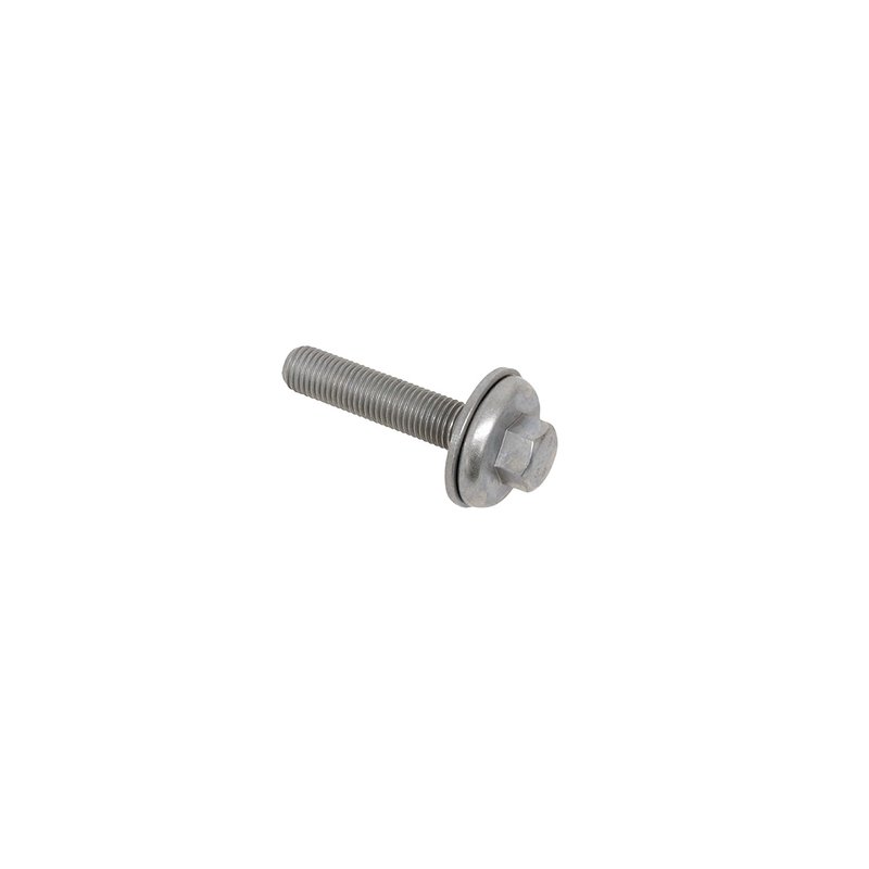 BOLT