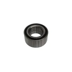 HUB BEARING