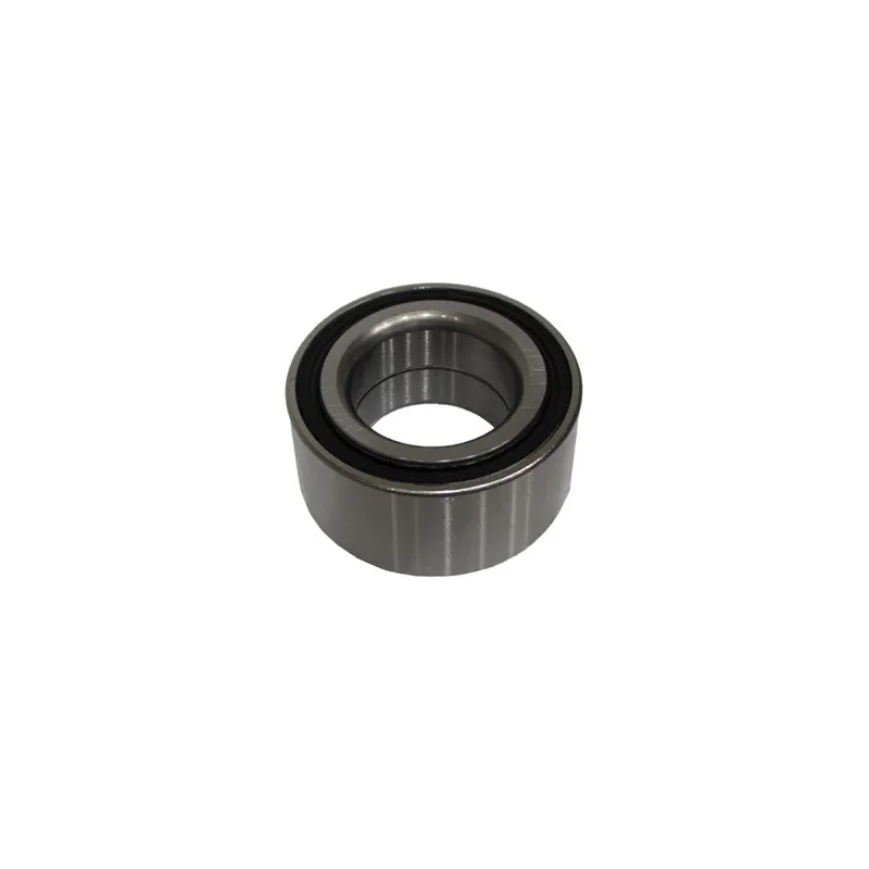 HUB BEARING