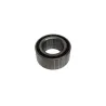 HUB BEARING