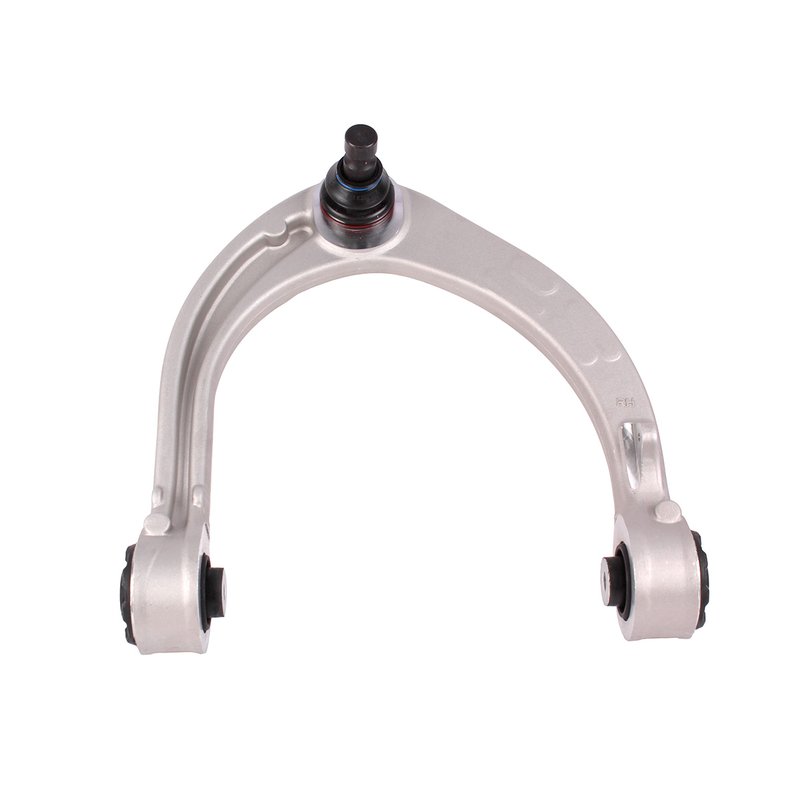 ARM - FROMT UPPER RH