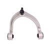 ARM - FROMT UPPER RH