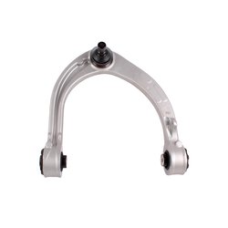 ARM - UPPER FRONT RH