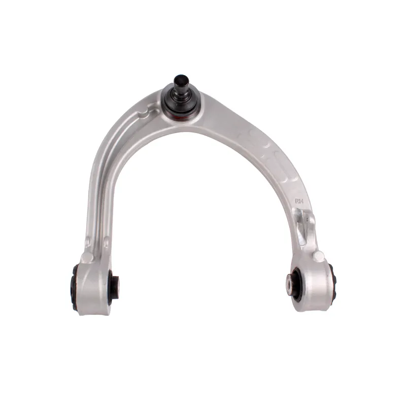 ARM - UPPER FRONT RH