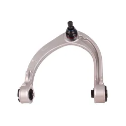ARM - UPPER FRONT LH