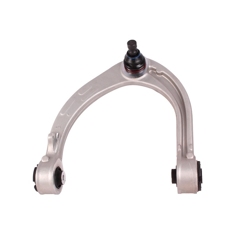 ARM - UPPER FRONT LH