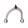 ARM - UPPER FRONT LH