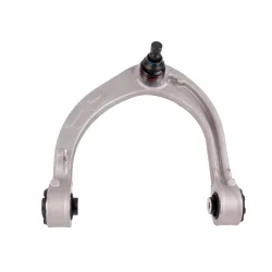 ARM - FRONT UPPER LH