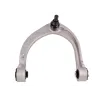 ARM - FRONT UPPER LH