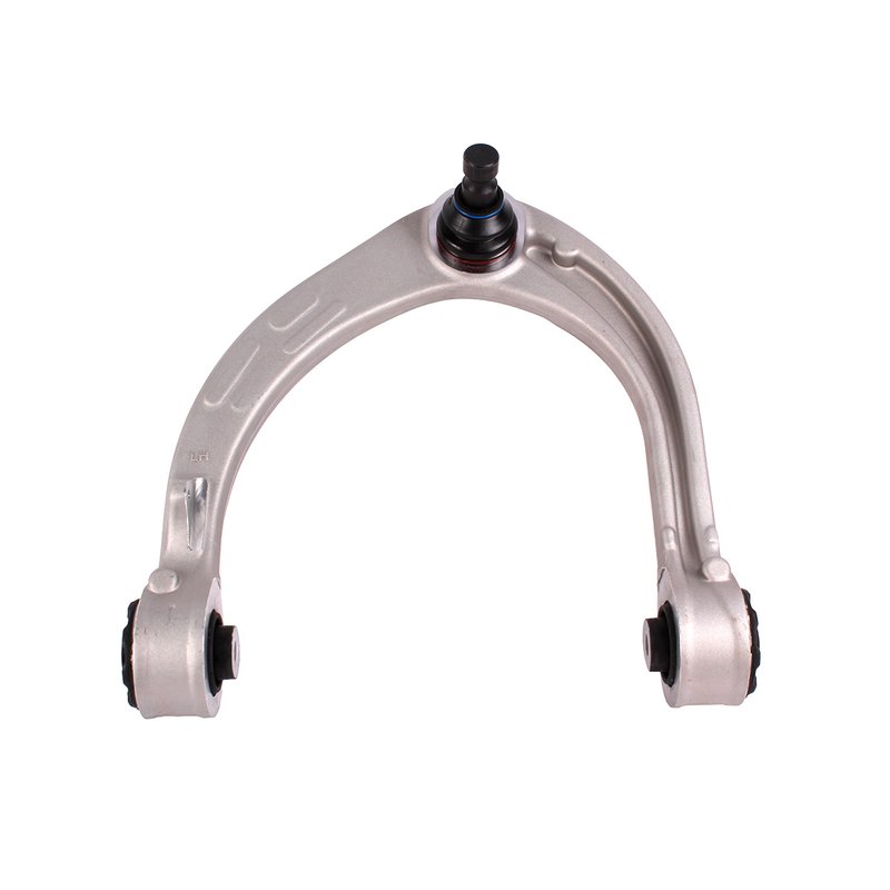 ARM - UPPER FRONT LH