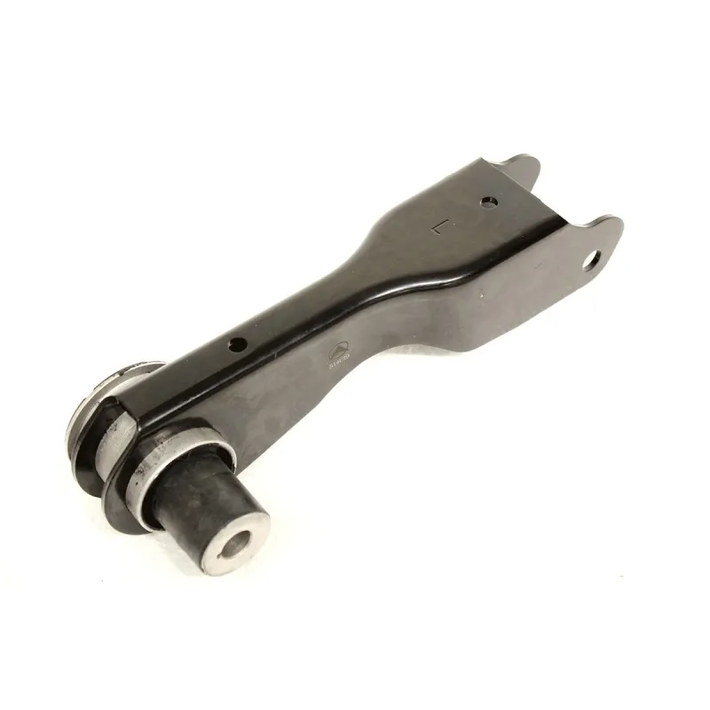 SUSPENSION ARM