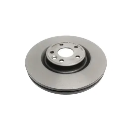 DISC -BRAKE