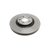 DISC -BRAKE