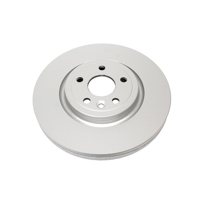 DISC - BRAKE