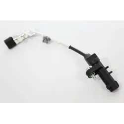 CRANK POSITION SENSOR