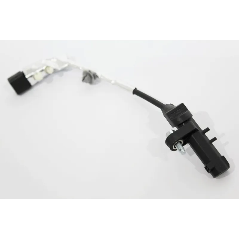 CRANK POSITION SENSOR