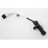 CRANK POSITION SENSOR