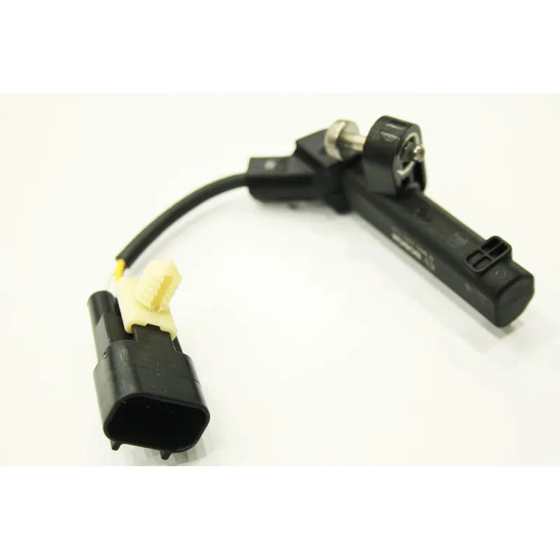 CPS-NOT SUITABLE FOR ENGINE NO 360PS/306