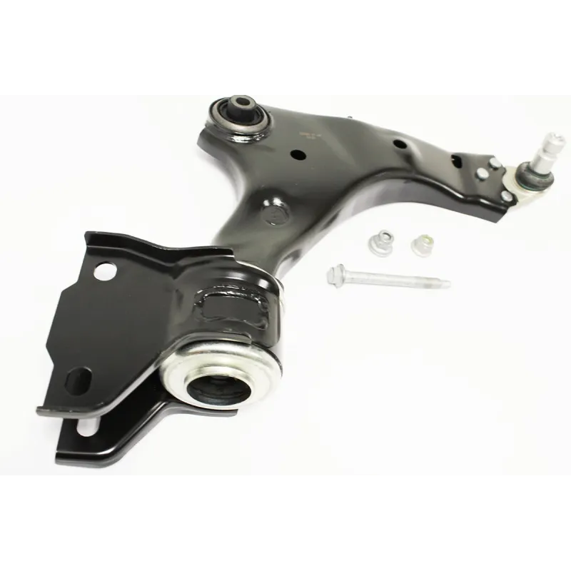 SUSPENSION ARM